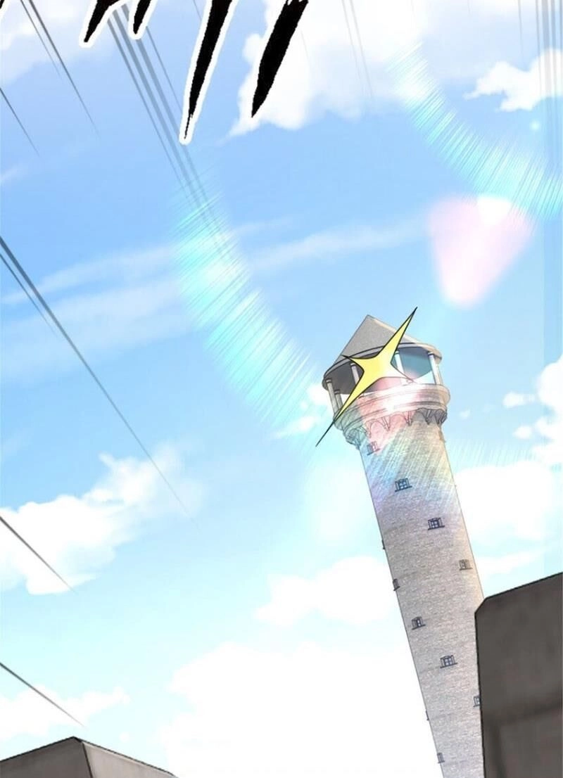 Thả Vu Nữ Đó Ra Chapter 549 - 15