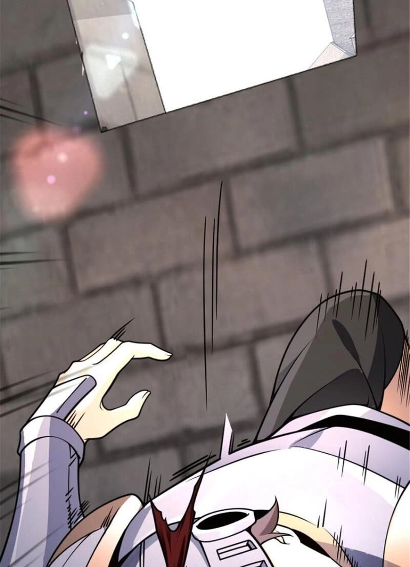 Thả Vu Nữ Đó Ra Chapter 549 - 16