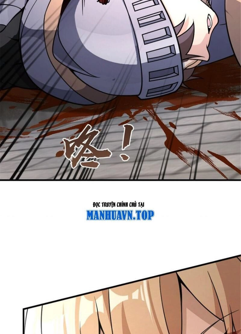 Thả Vu Nữ Đó Ra Chapter 549 - 17