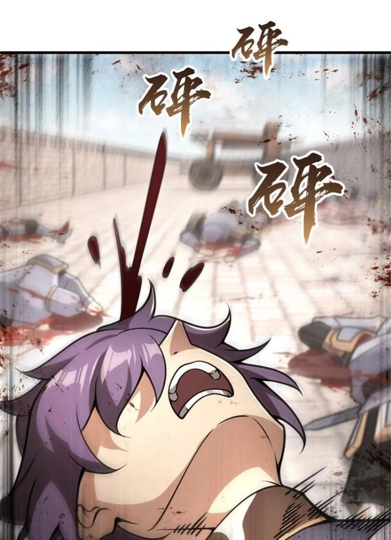 Thả Vu Nữ Đó Ra Chapter 549 - 19