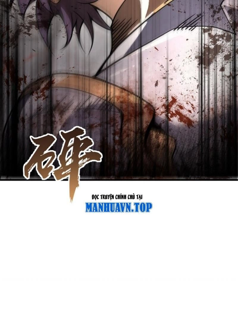 Thả Vu Nữ Đó Ra Chapter 549 - 20
