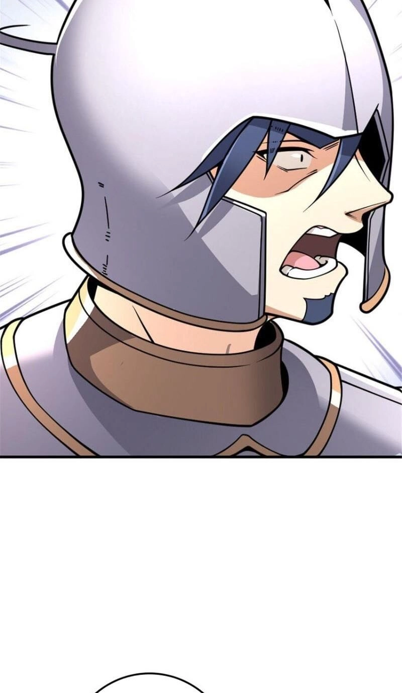 Thả Vu Nữ Đó Ra Chapter 549 - 22