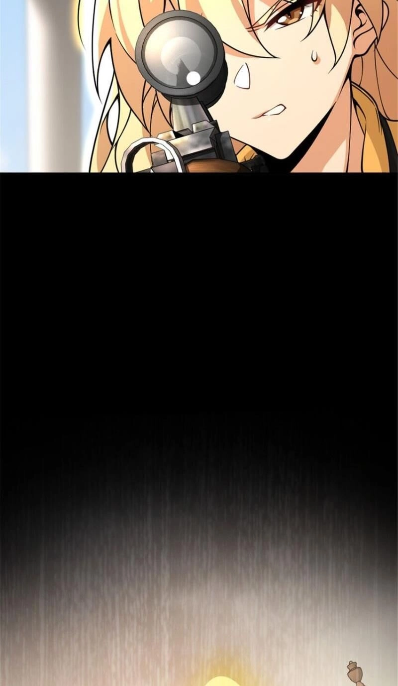 Thả Vu Nữ Đó Ra Chapter 549 - 27