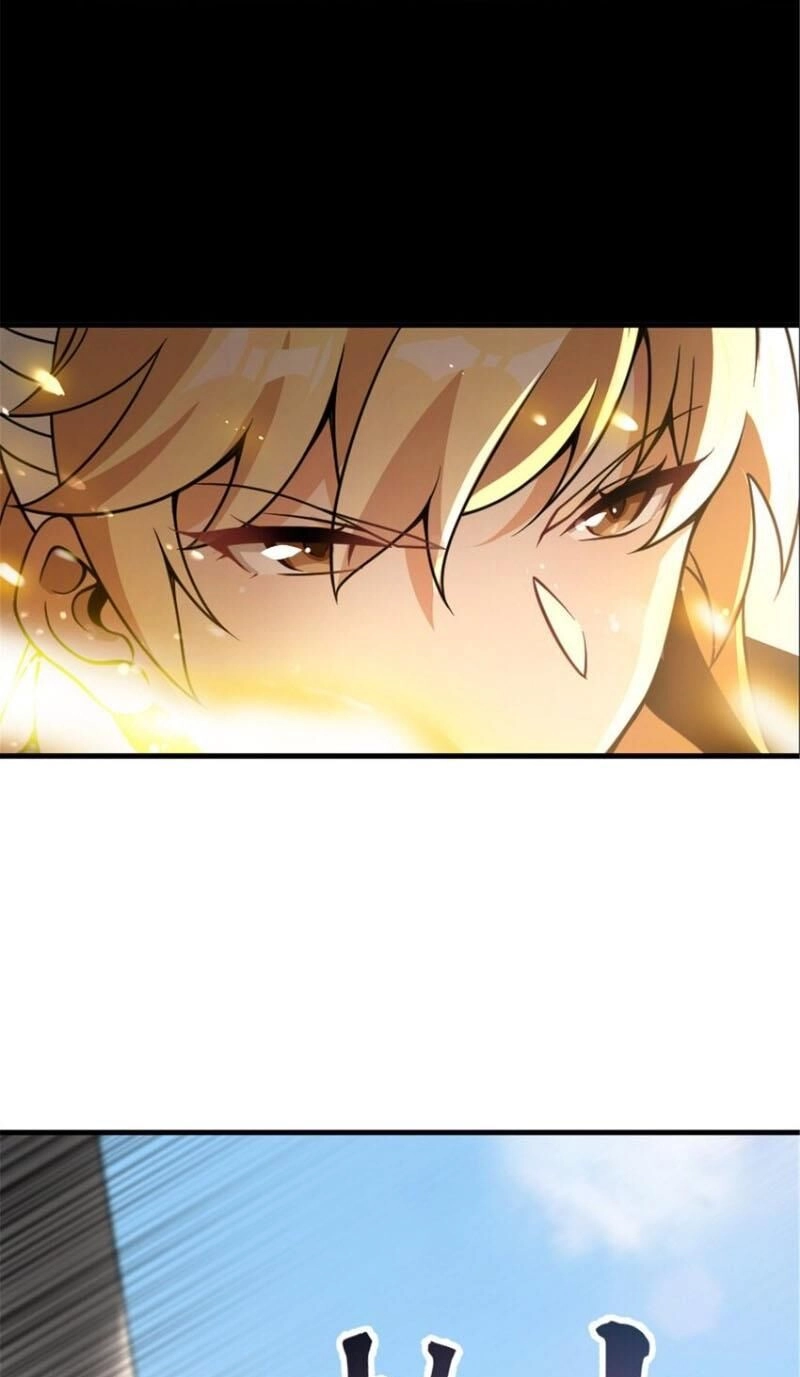 Thả Vu Nữ Đó Ra Chapter 549 - 29