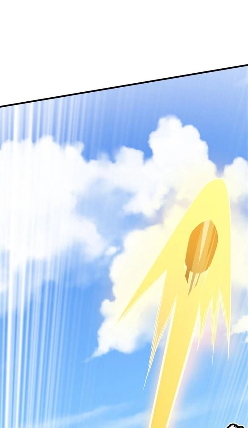 Thả Vu Nữ Đó Ra Chapter 549 - 32