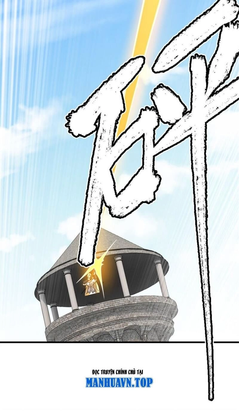 Thả Vu Nữ Đó Ra Chapter 549 - 33