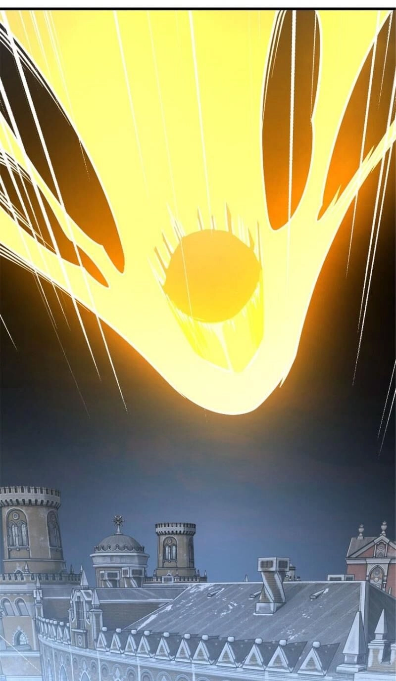 Thả Vu Nữ Đó Ra Chapter 549 - 34