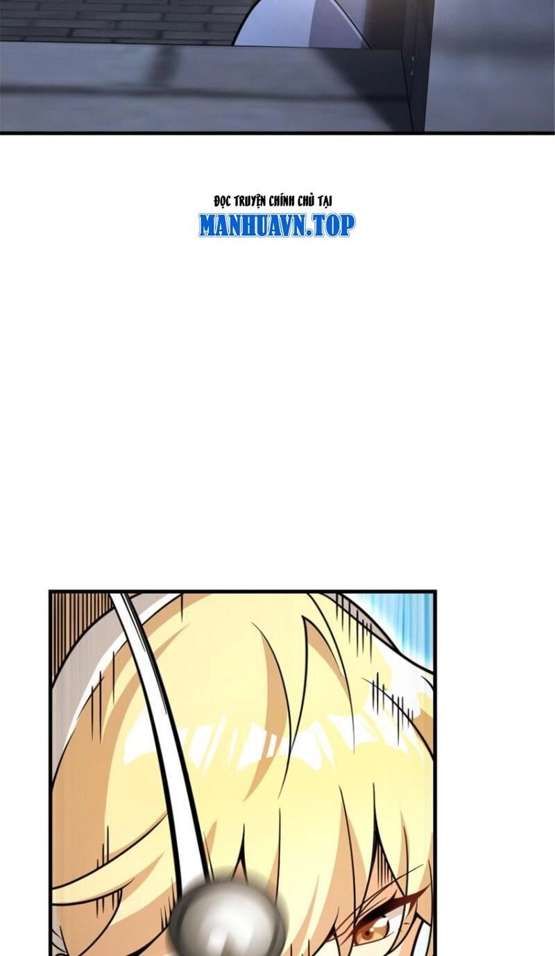 Thả Vu Nữ Đó Ra Chapter 549 - 36