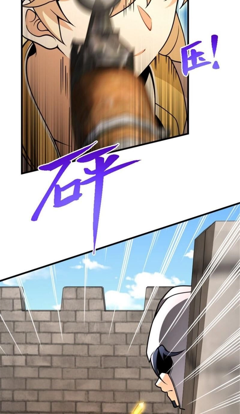 Thả Vu Nữ Đó Ra Chapter 549 - 37