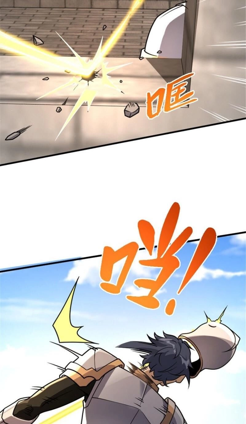 Thả Vu Nữ Đó Ra Chapter 549 - 38