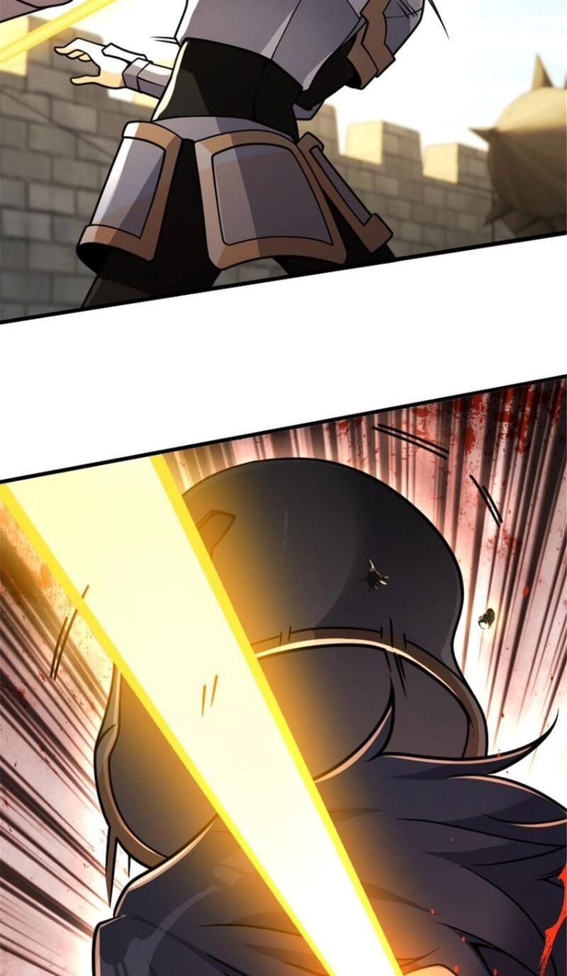 Thả Vu Nữ Đó Ra Chapter 549 - 39