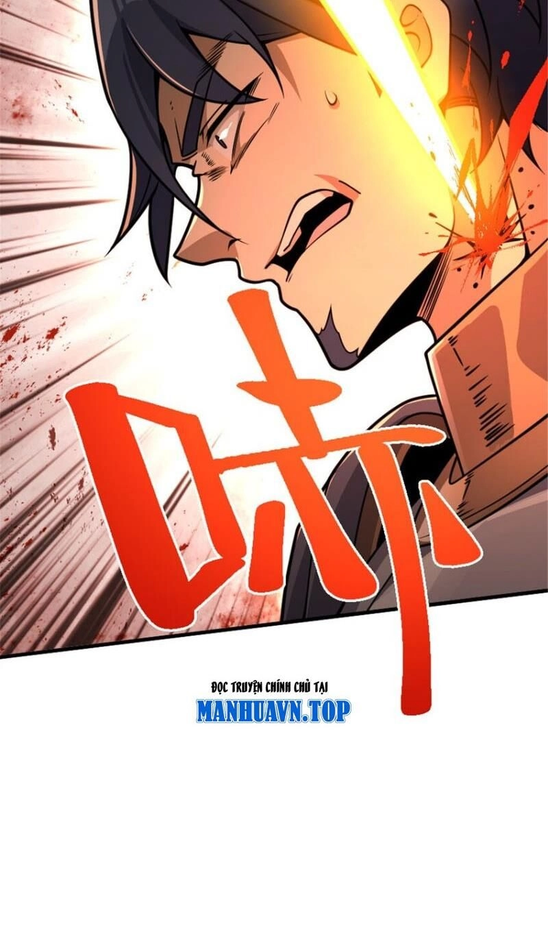 Thả Vu Nữ Đó Ra Chapter 549 - 40