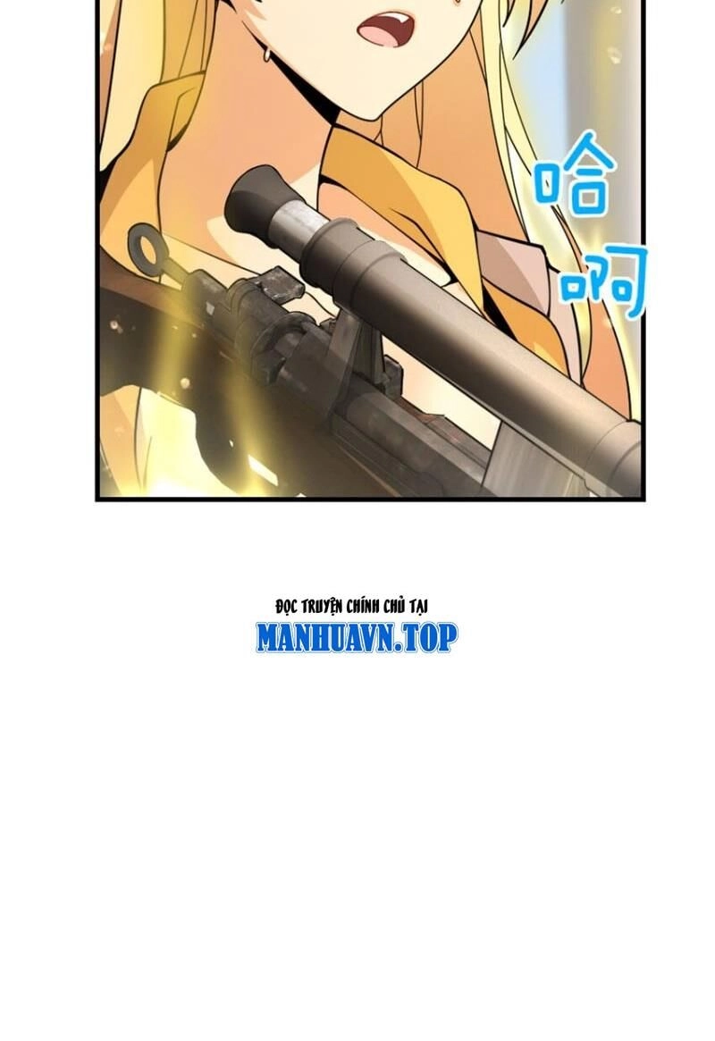 Thả Vu Nữ Đó Ra Chapter 549 - 43