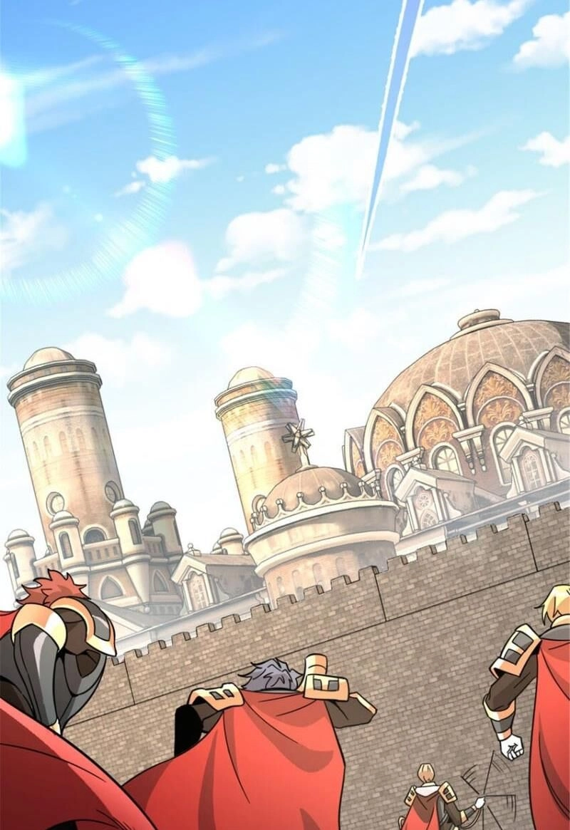 Thả Vu Nữ Đó Ra Chapter 549 - 45