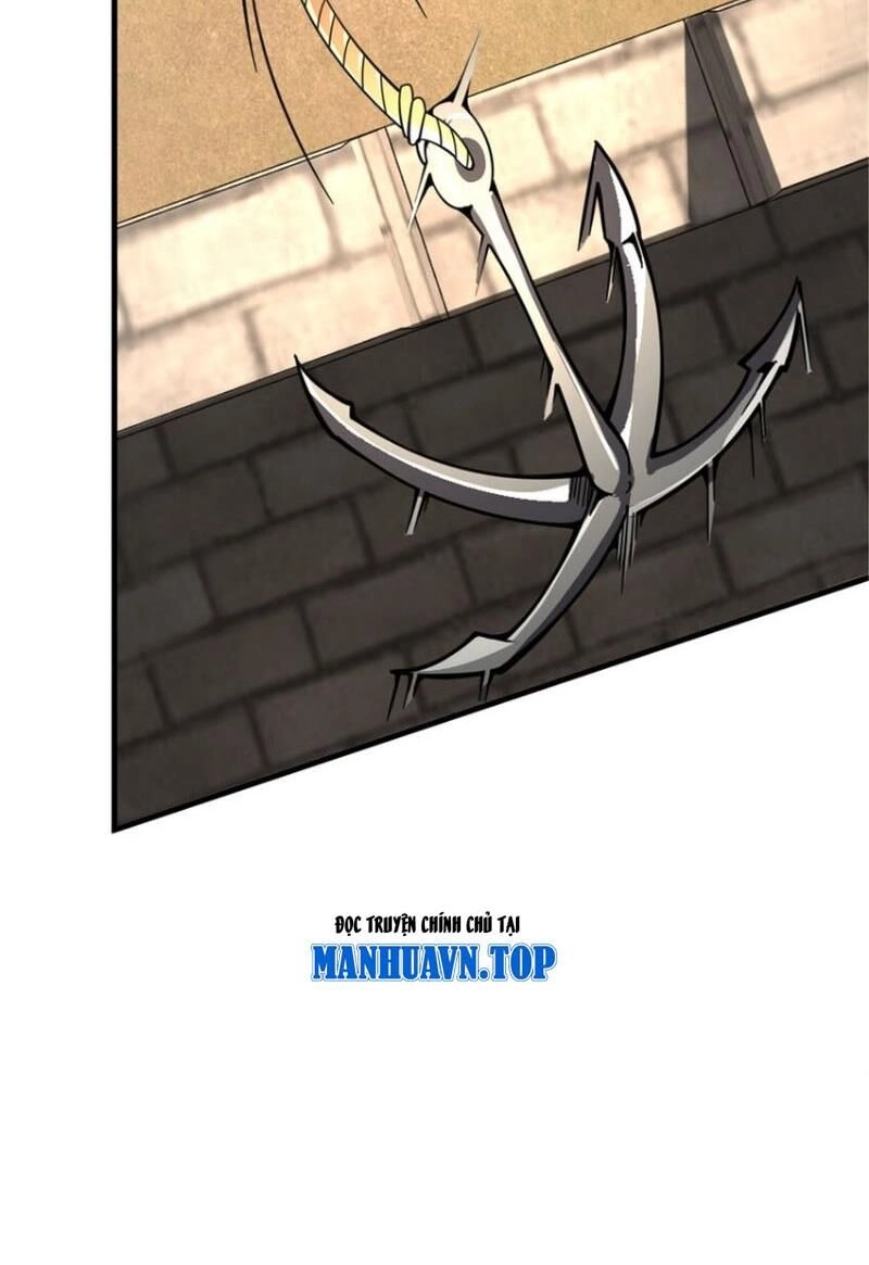 Thả Vu Nữ Đó Ra Chapter 549 - 47