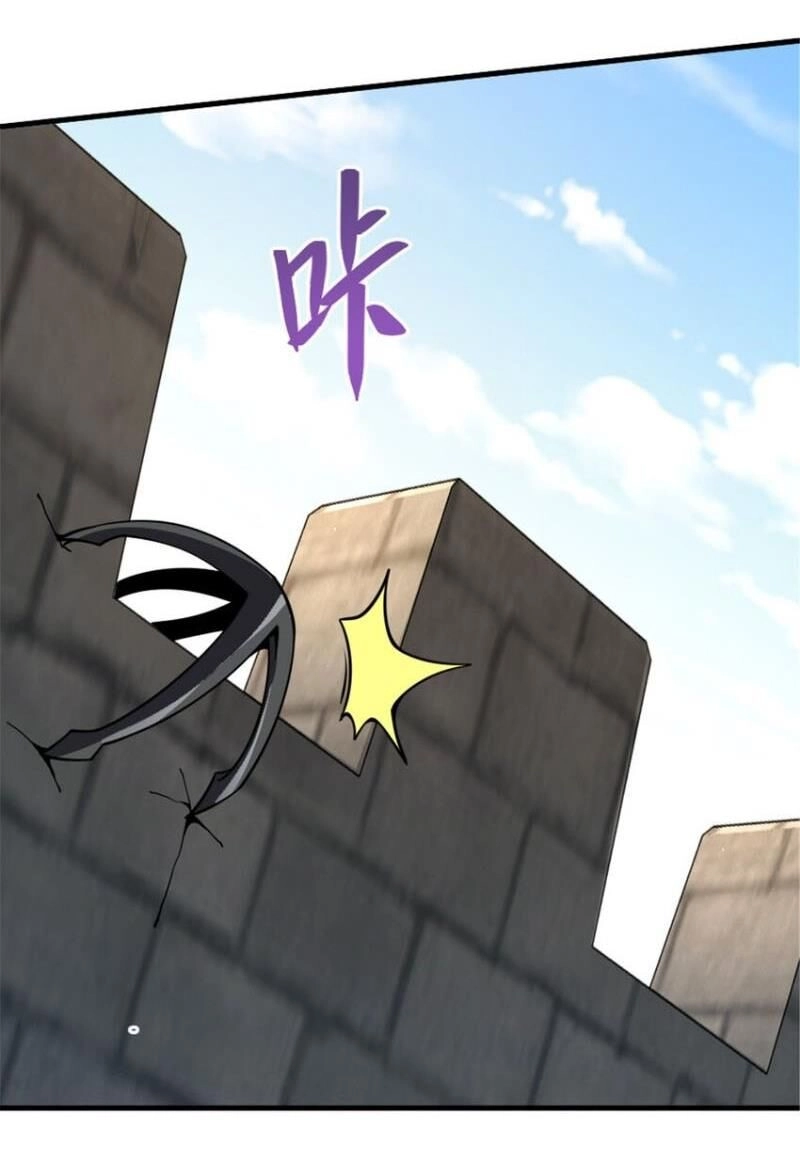 Thả Vu Nữ Đó Ra Chapter 549 - 48