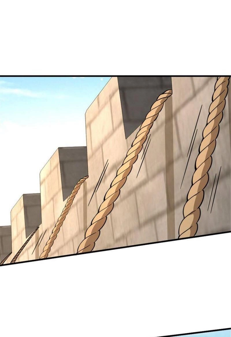 Thả Vu Nữ Đó Ra Chapter 549 - 49