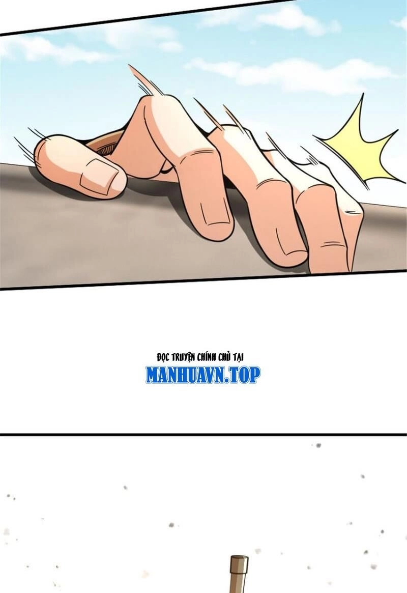 Thả Vu Nữ Đó Ra Chapter 549 - 50