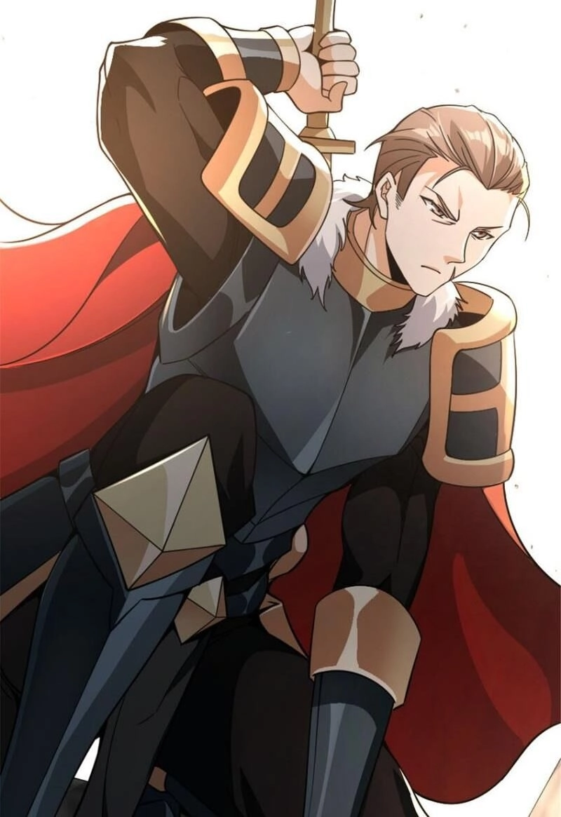 Thả Vu Nữ Đó Ra Chapter 549 - 51