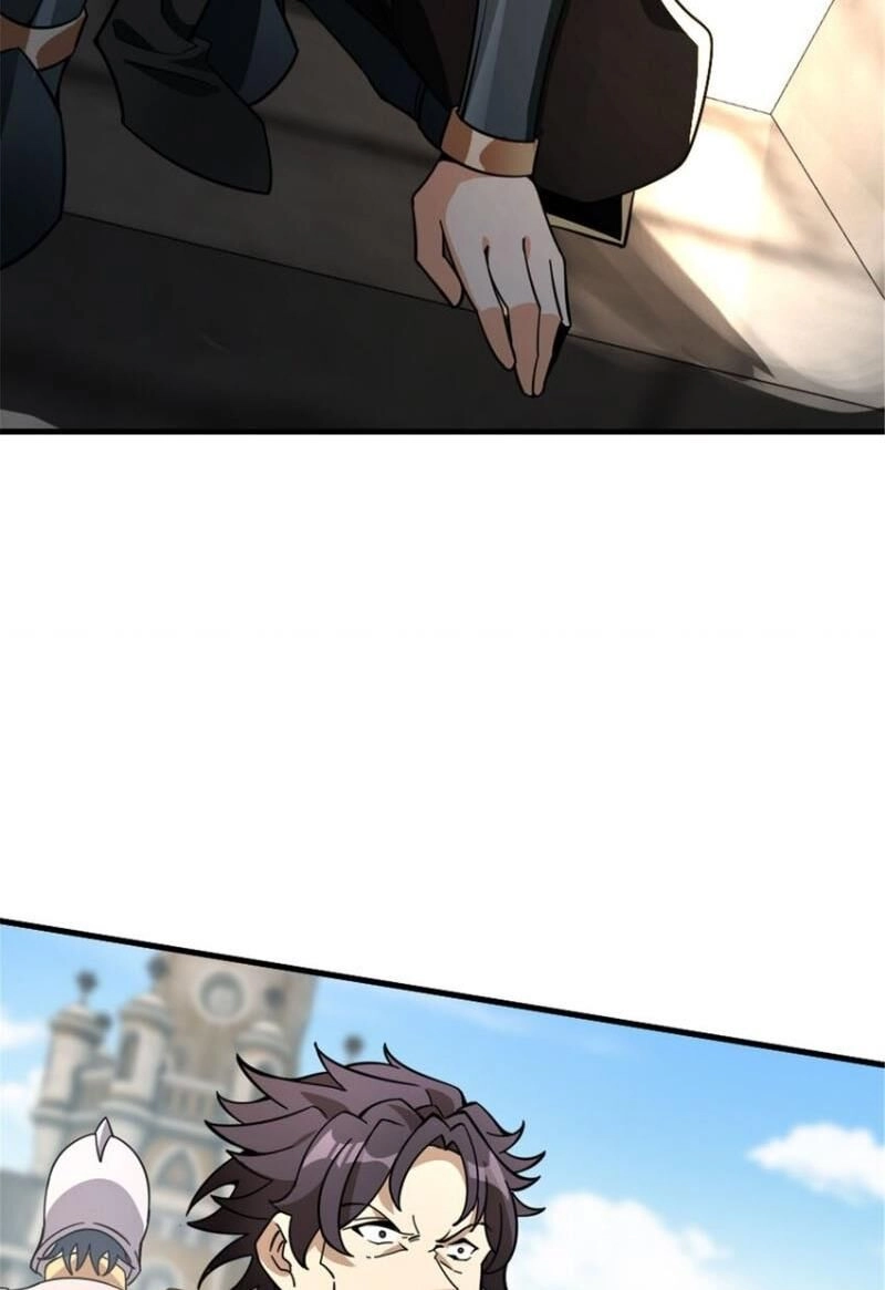 Thả Vu Nữ Đó Ra Chapter 549 - 52