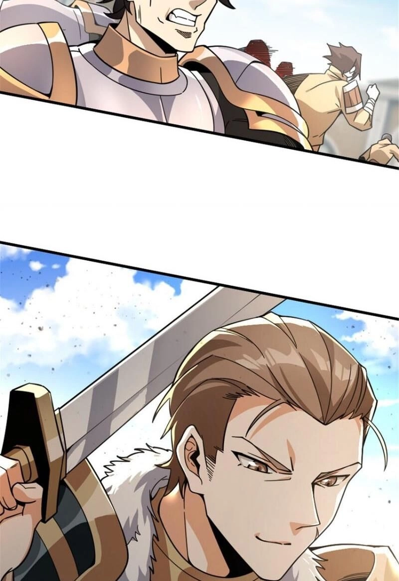 Thả Vu Nữ Đó Ra Chapter 549 - 53