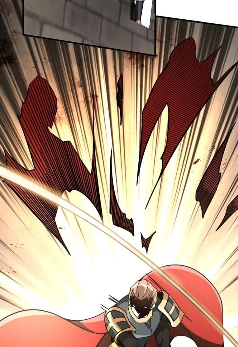 Thả Vu Nữ Đó Ra Chapter 549 - 55