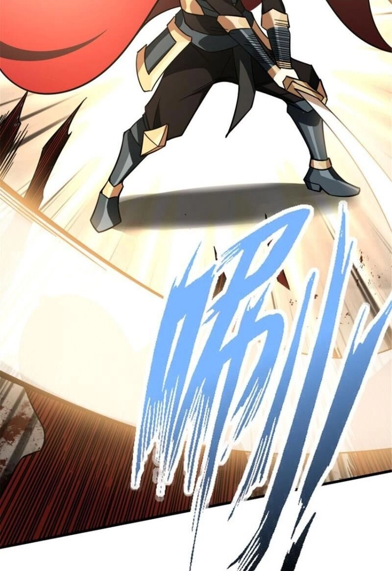 Thả Vu Nữ Đó Ra Chapter 549 - 56