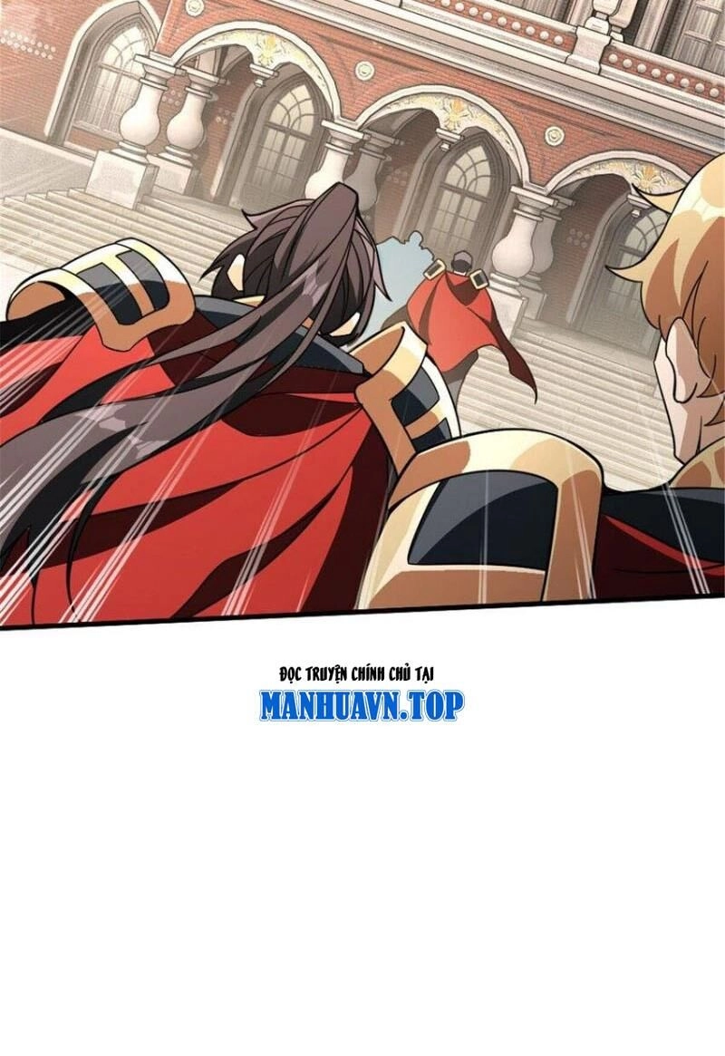 Thả Vu Nữ Đó Ra Chapter 549 - 60