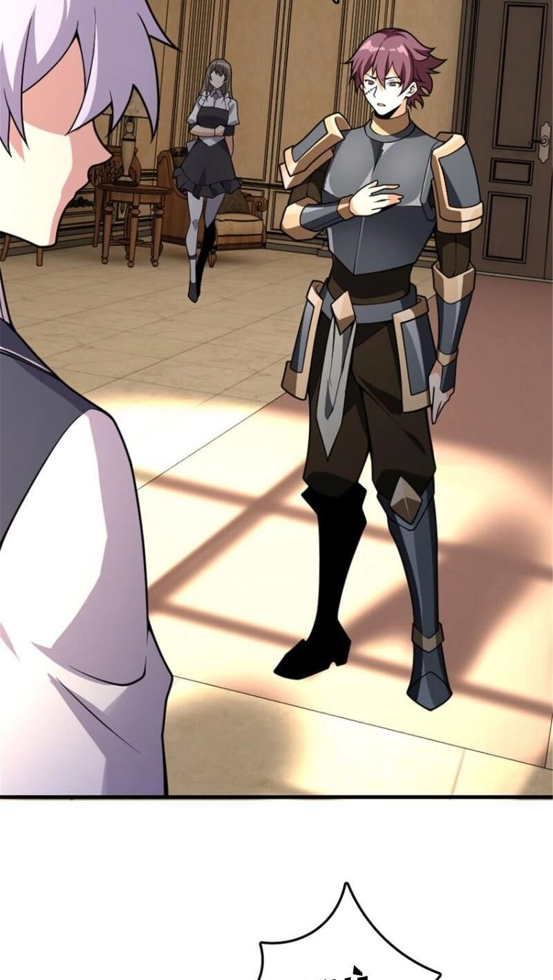 Thả Vu Nữ Đó Ra Chapter 550 - 6