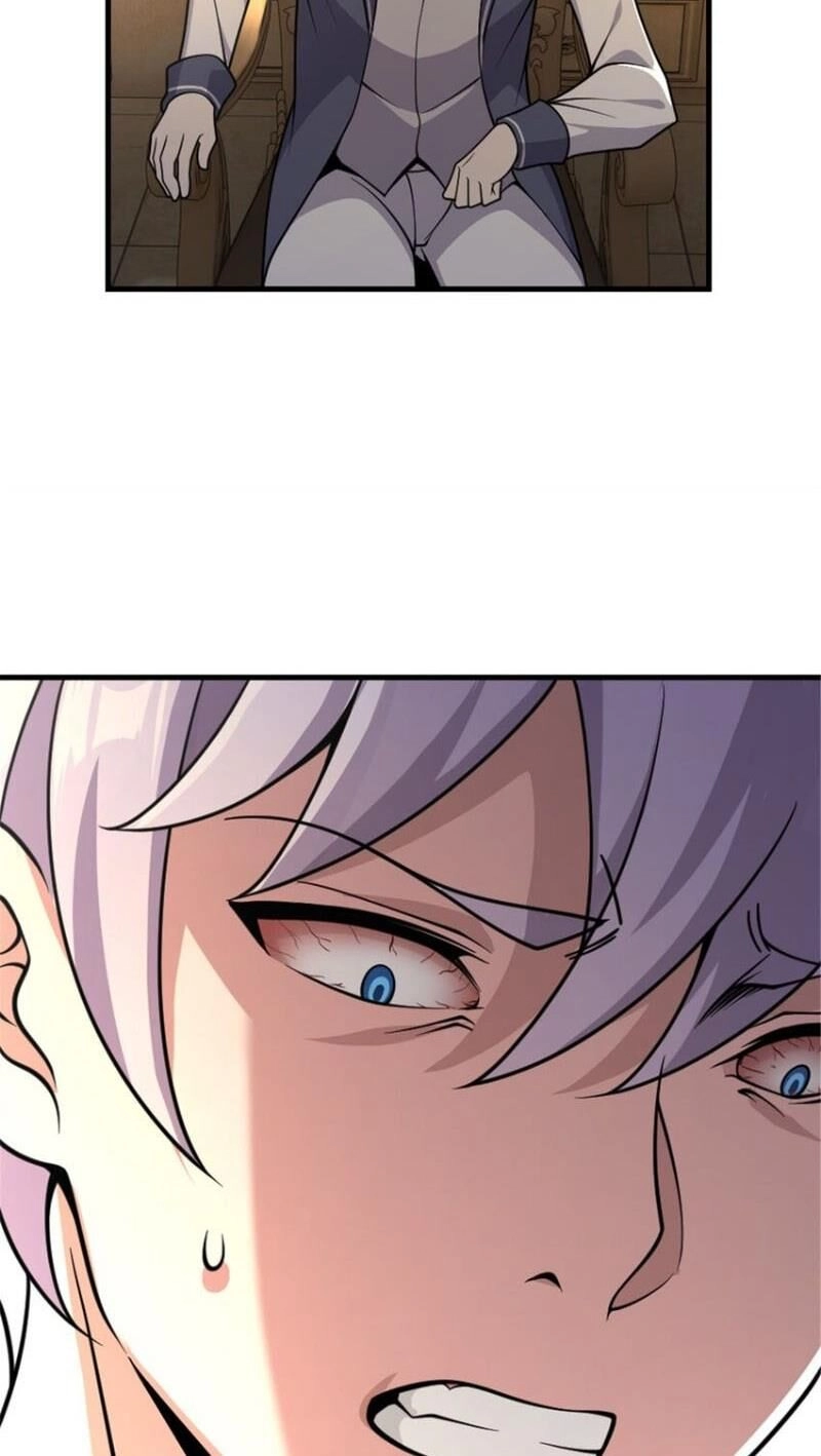 Thả Vu Nữ Đó Ra Chapter 550 - 11