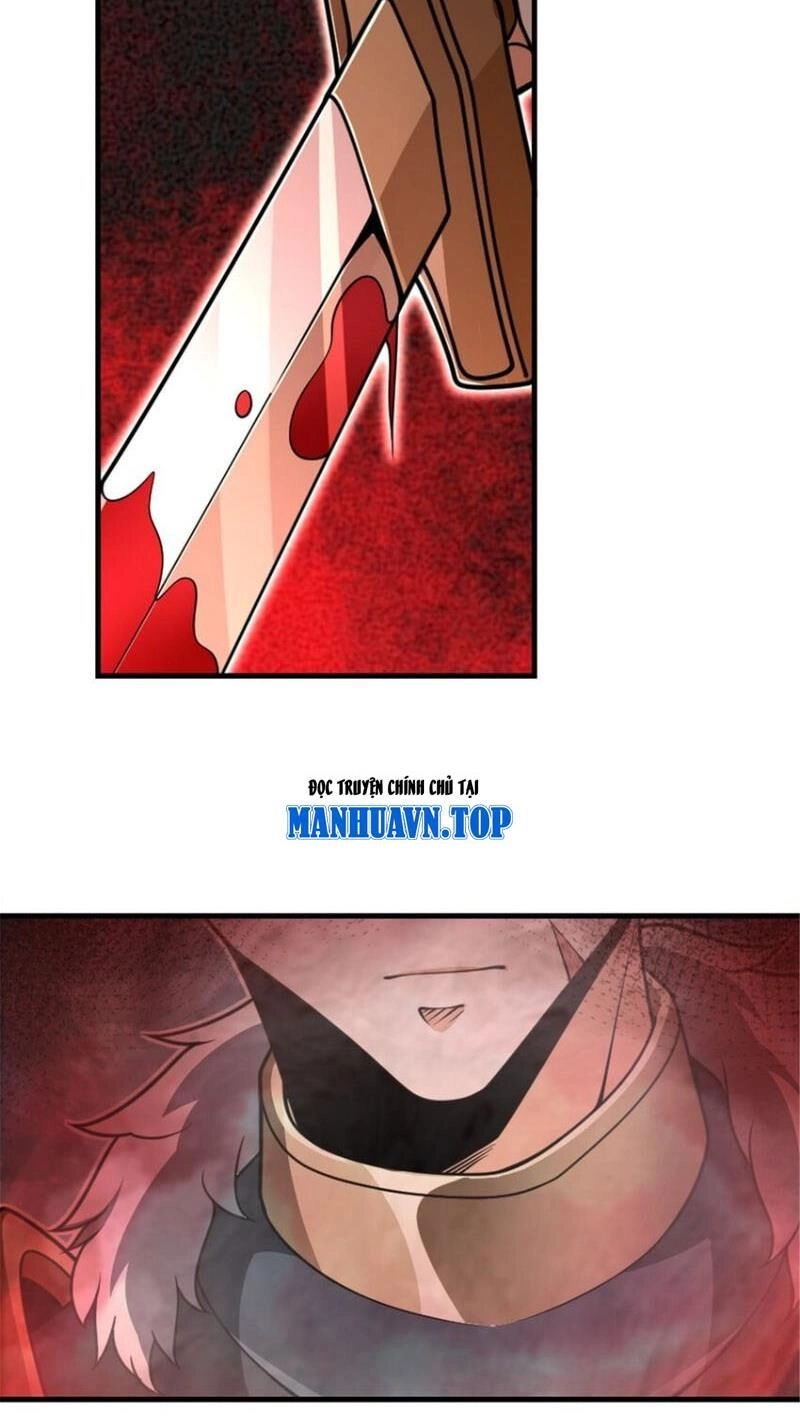 Thả Vu Nữ Đó Ra Chapter 550 - 15