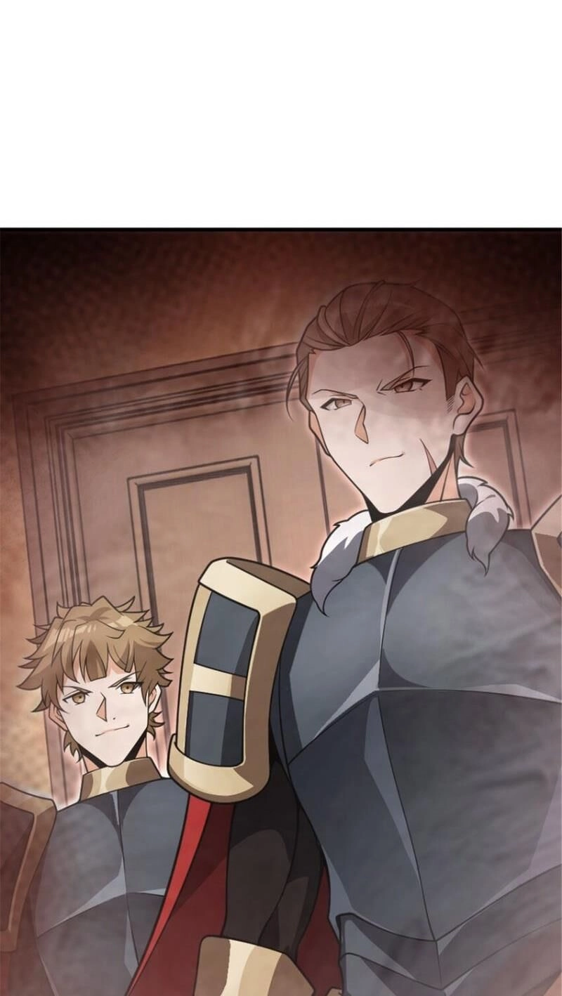 Thả Vu Nữ Đó Ra Chapter 550 - 16