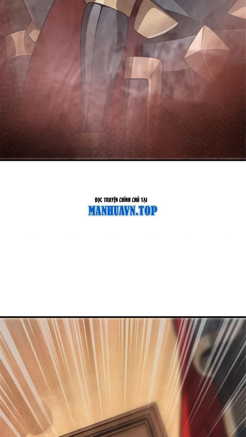 Thả Vu Nữ Đó Ra Chapter 550 - 17