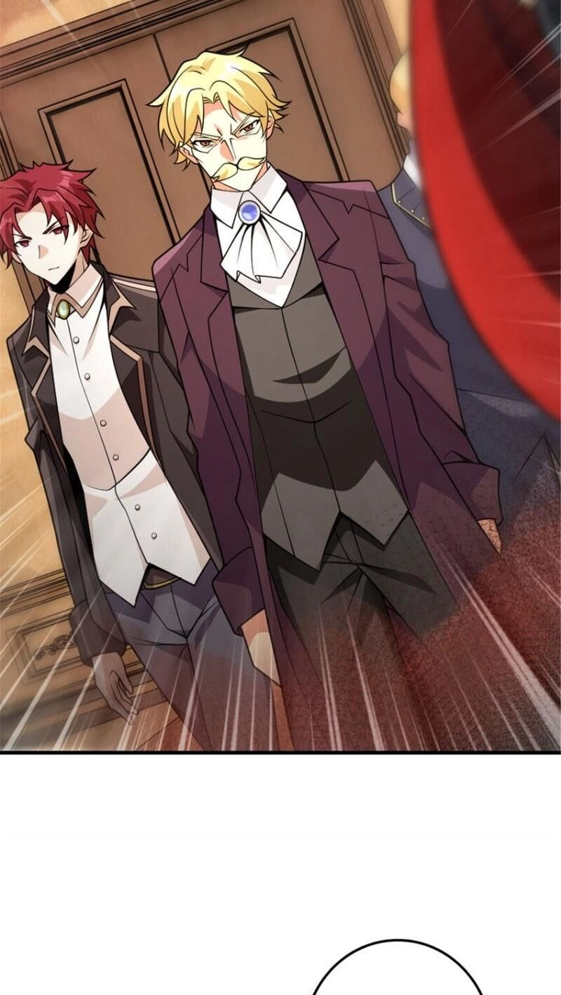 Thả Vu Nữ Đó Ra Chapter 550 - 18