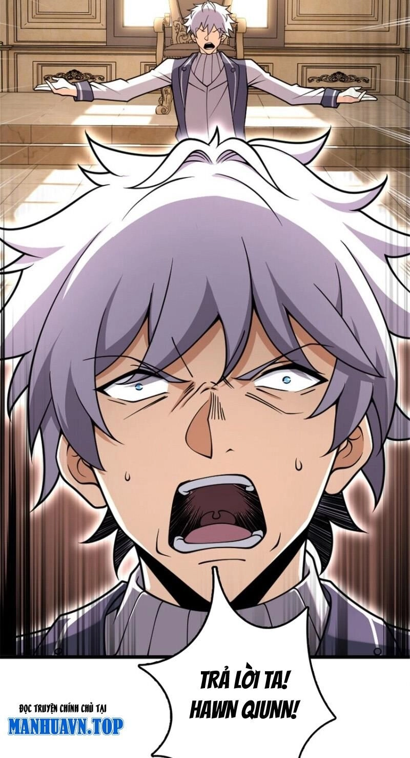 Thả Vu Nữ Đó Ra Chapter 551 - 5