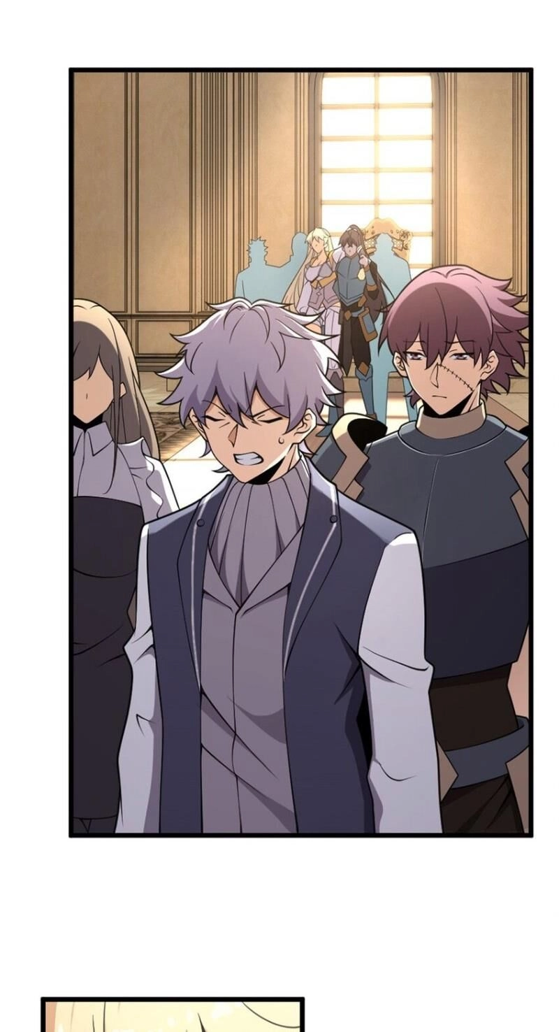 Thả Vu Nữ Đó Ra Chapter 551 - 12