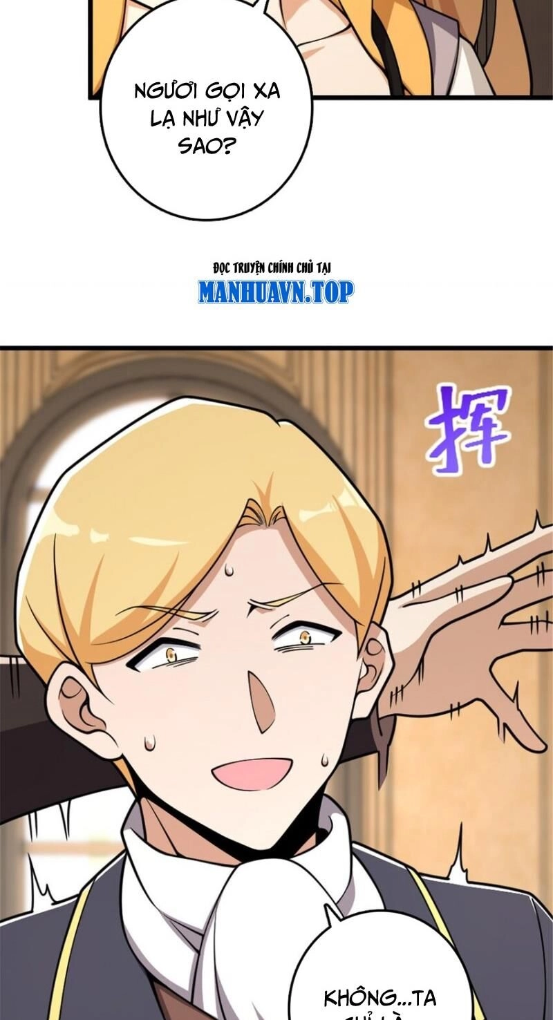 Thả Vu Nữ Đó Ra Chapter 551 - 16