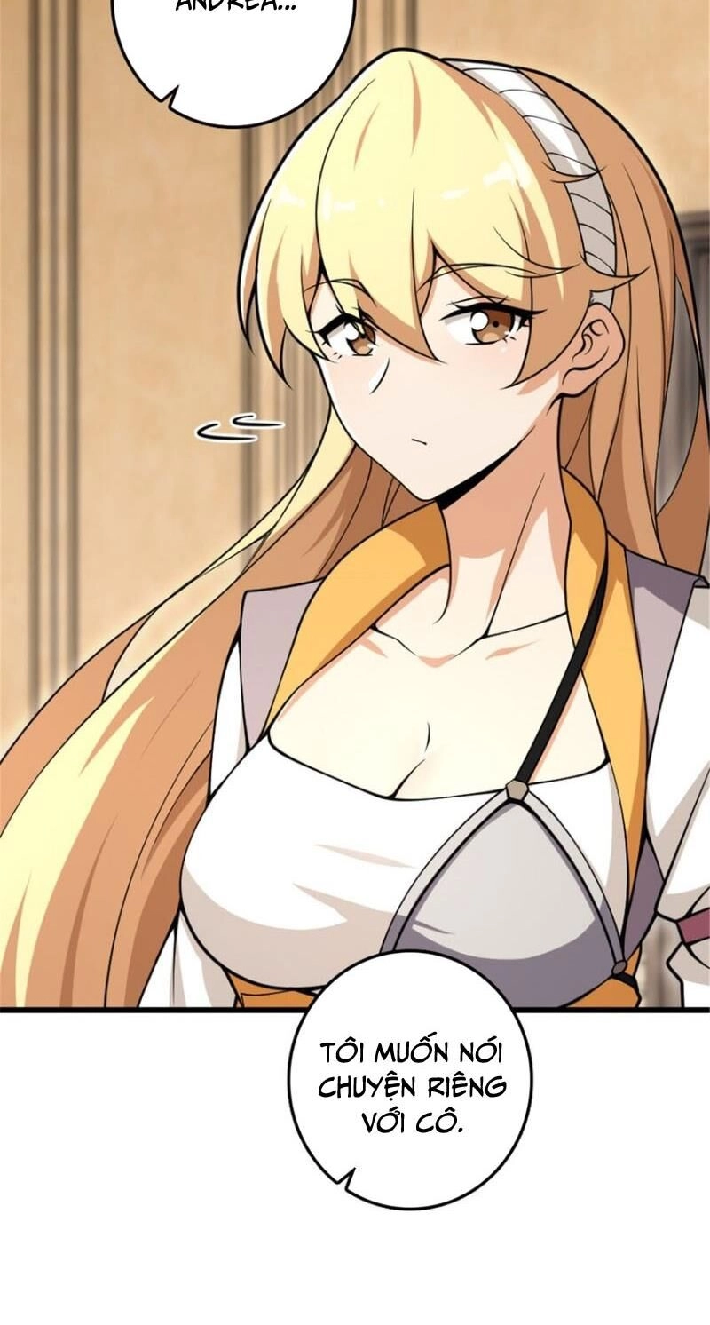 Thả Vu Nữ Đó Ra Chapter 551 - 22