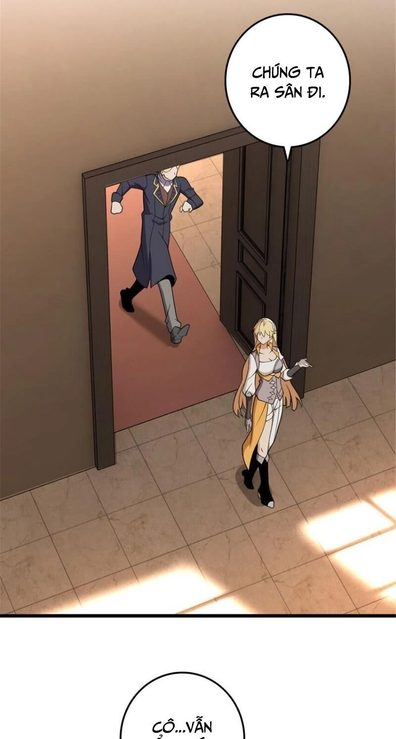 Thả Vu Nữ Đó Ra Chapter 551 - 24