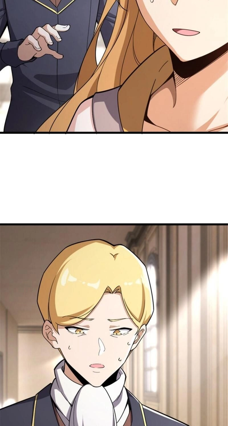 Thả Vu Nữ Đó Ra Chapter 551 - 27