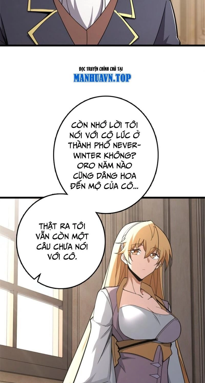 Thả Vu Nữ Đó Ra Chapter 551 - 28