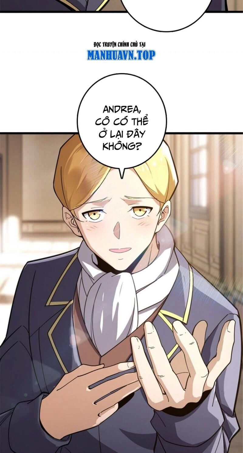 Thả Vu Nữ Đó Ra Chapter 551 - 31