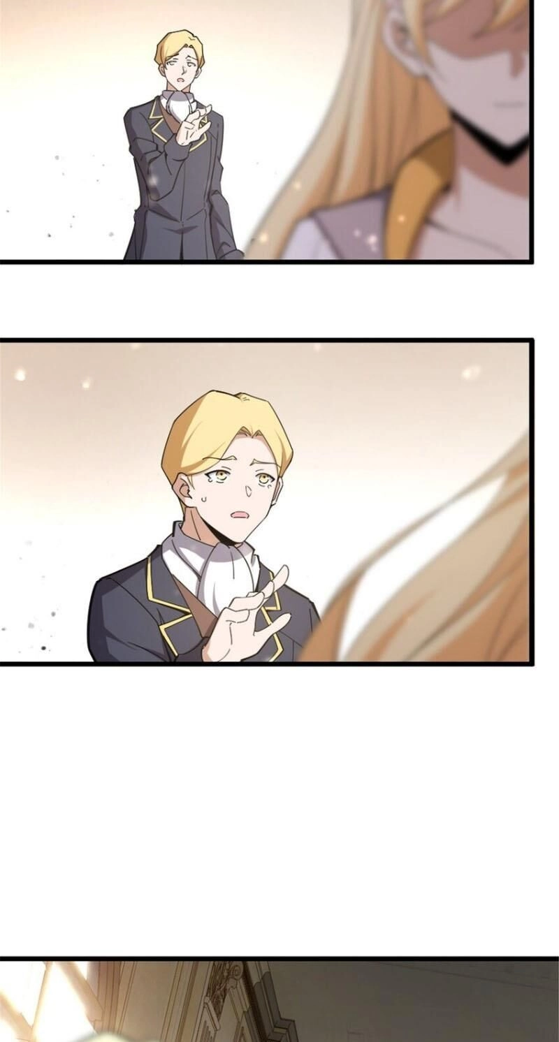 Thả Vu Nữ Đó Ra Chapter 551 - 39