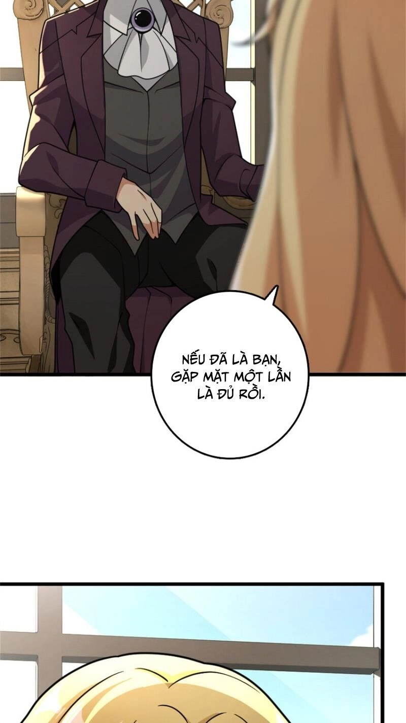 Thả Vu Nữ Đó Ra Chapter 552 - 4