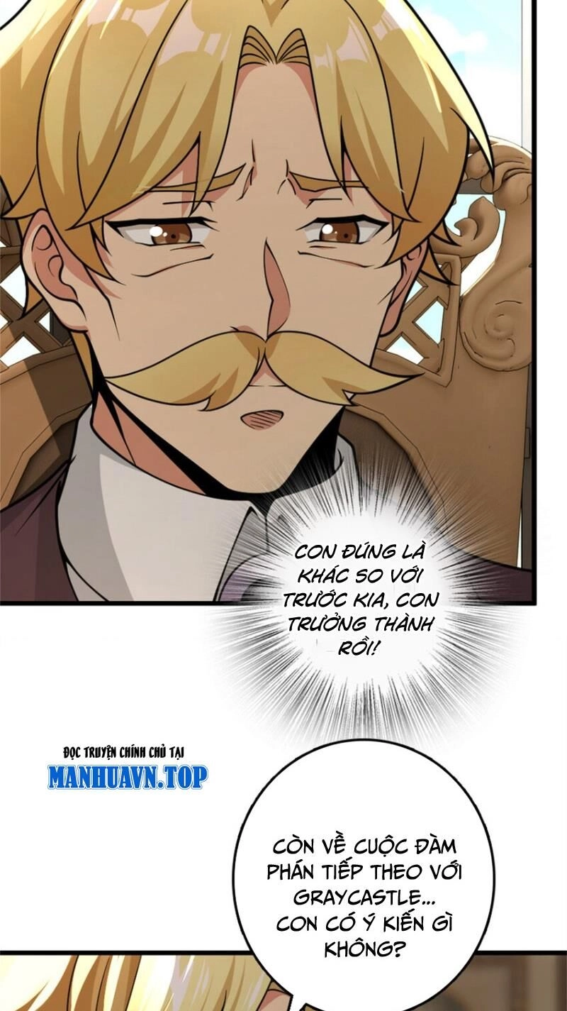 Thả Vu Nữ Đó Ra Chapter 552 - 5