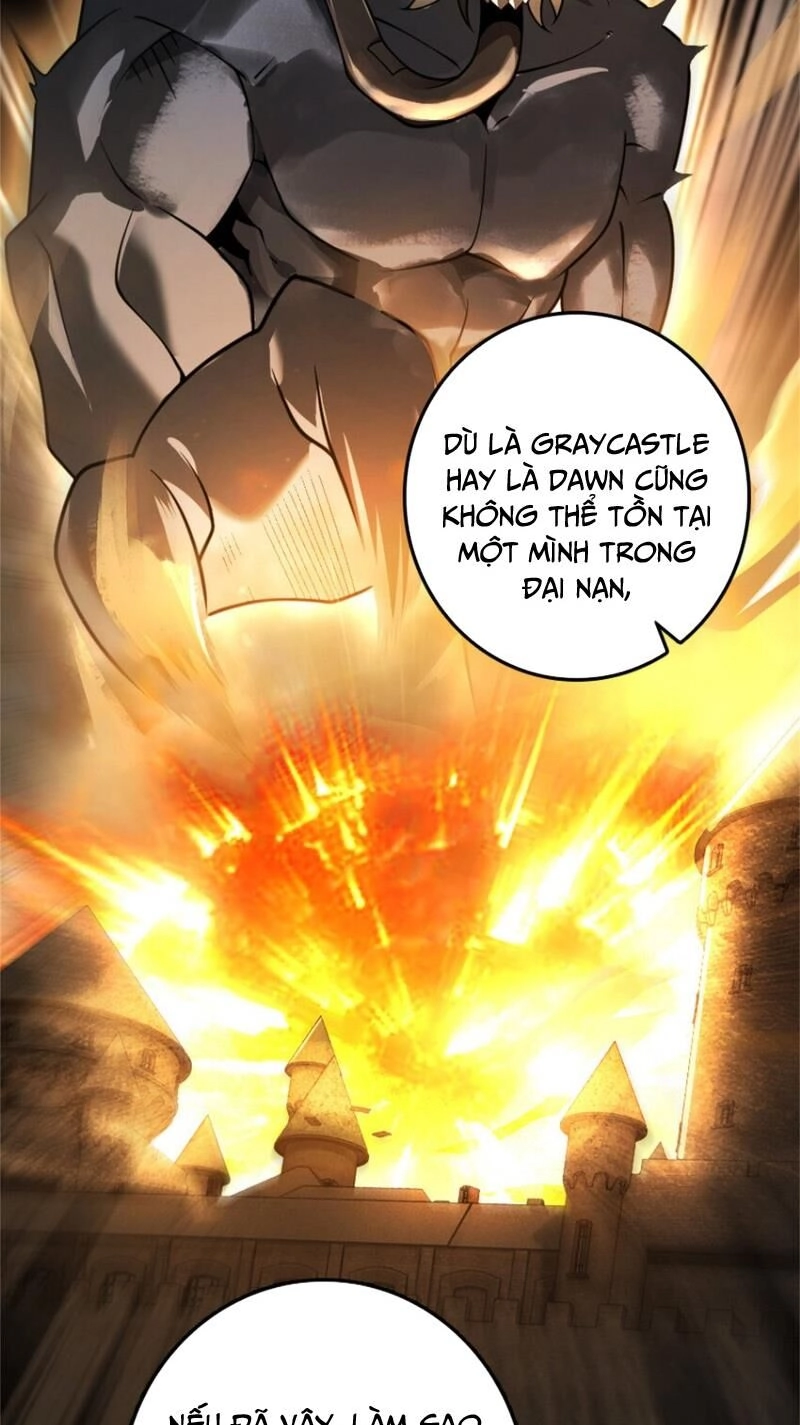Thả Vu Nữ Đó Ra Chapter 552 - 11
