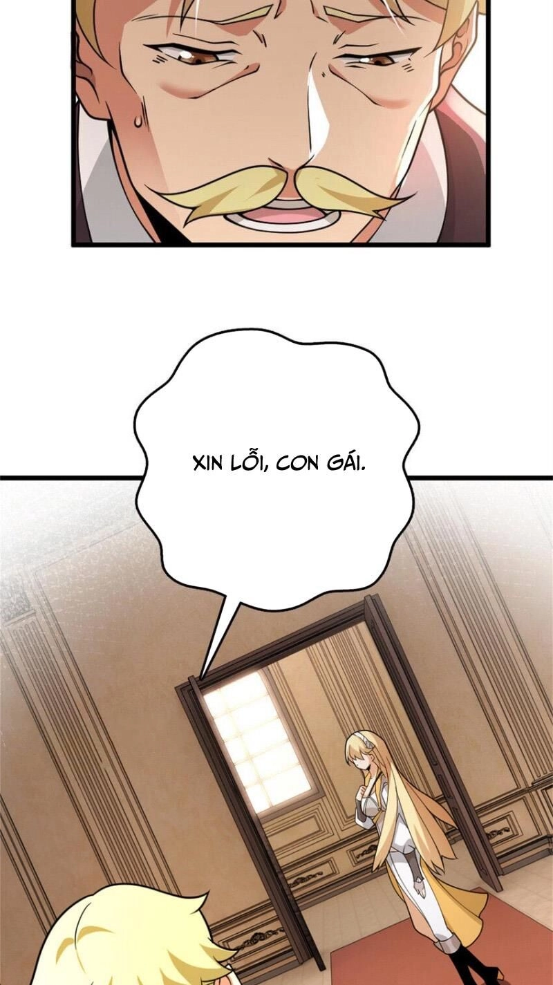 Thả Vu Nữ Đó Ra Chapter 552 - 17