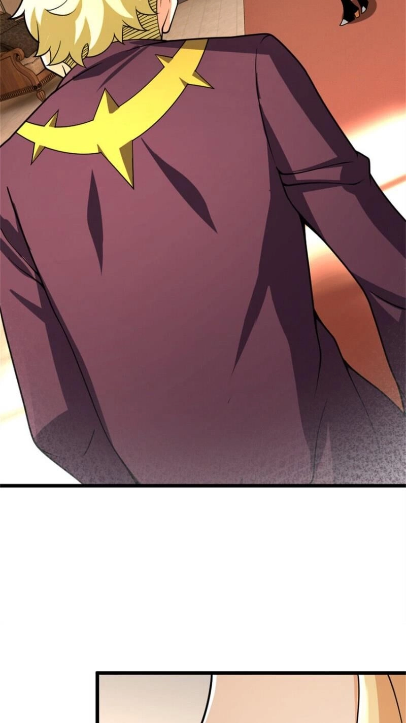 Thả Vu Nữ Đó Ra Chapter 552 - 18