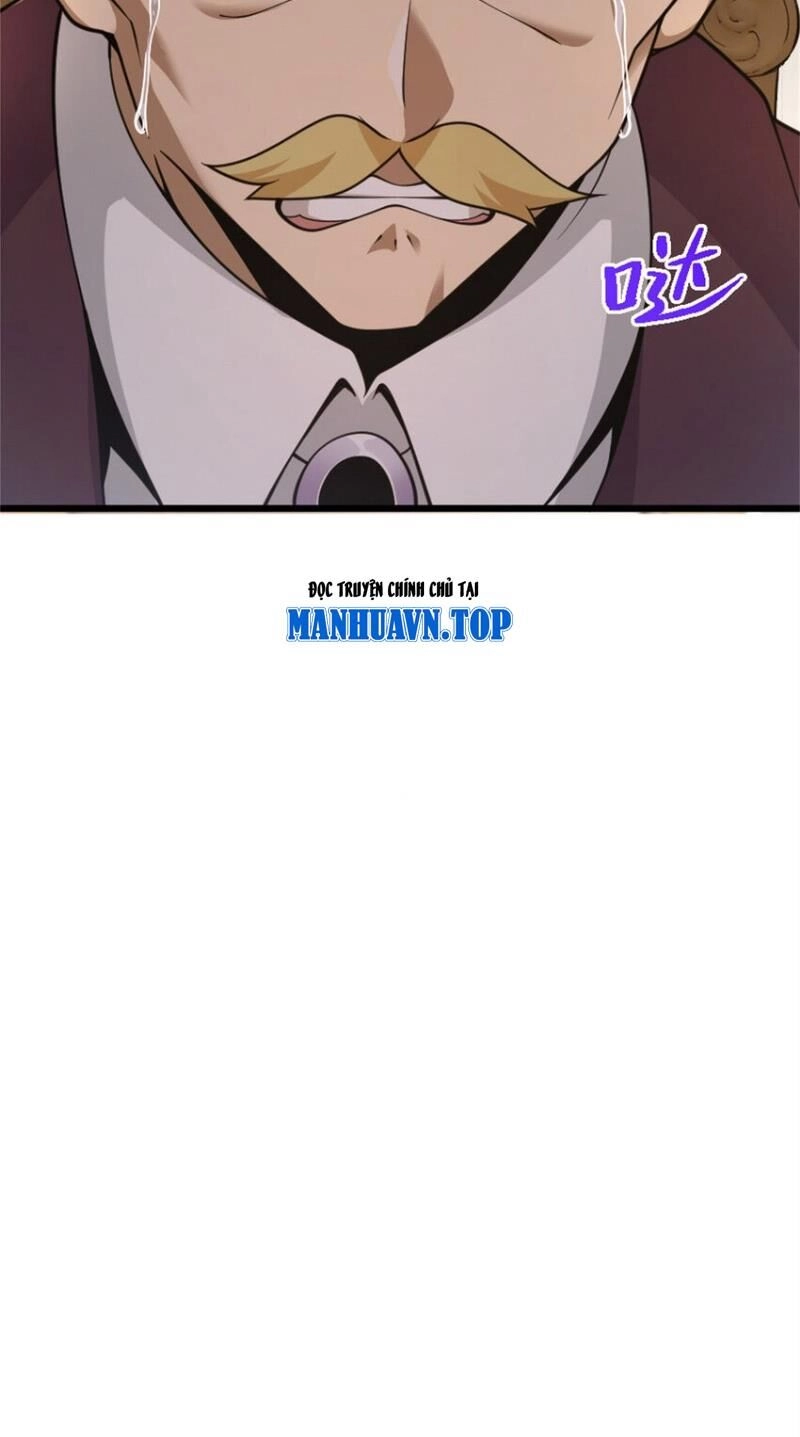 Thả Vu Nữ Đó Ra Chapter 552 - 20