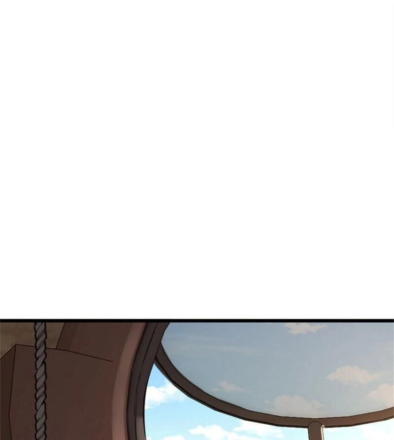 Thả Vu Nữ Đó Ra Chapter 552 - 21